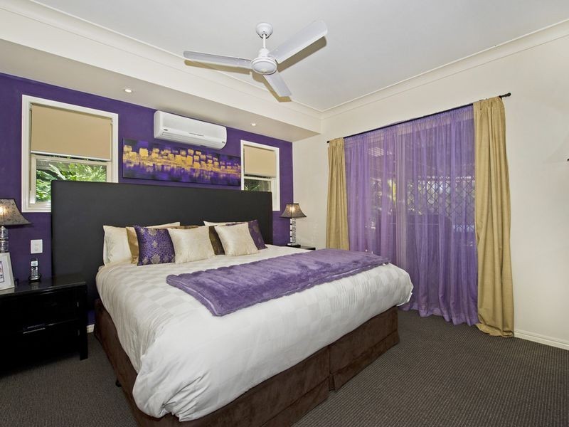 63 Hargraves Road, Upper Coomera QLD 4209