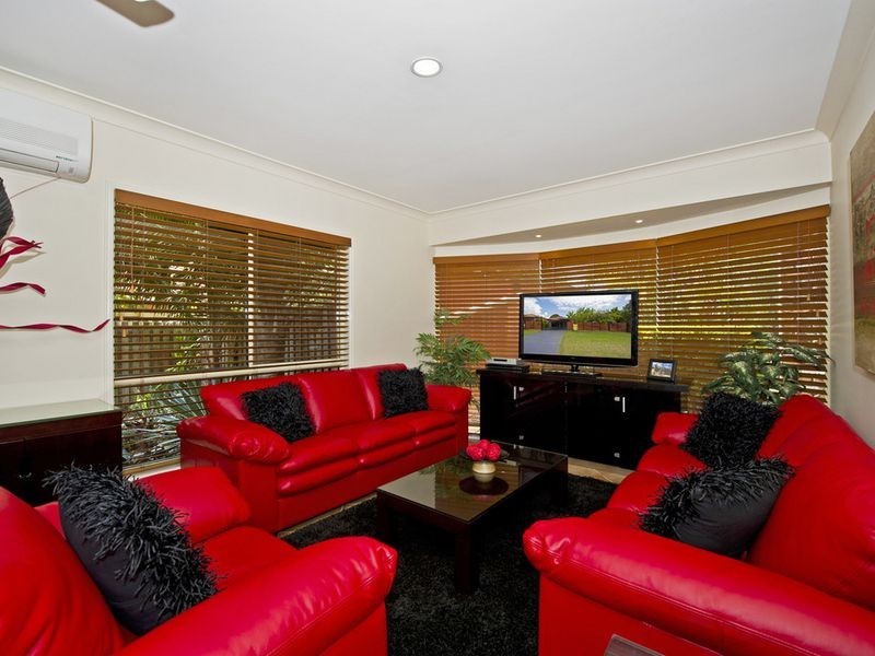 63 Hargraves Road, Upper Coomera QLD 4209