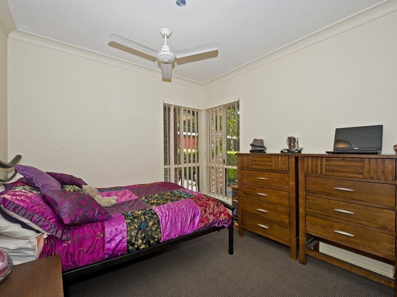 63 Hargraves Road, Upper Coomera QLD 4209