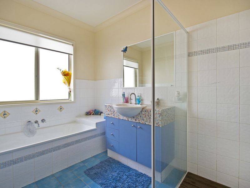 63 Hargraves Road, Upper Coomera QLD 4209