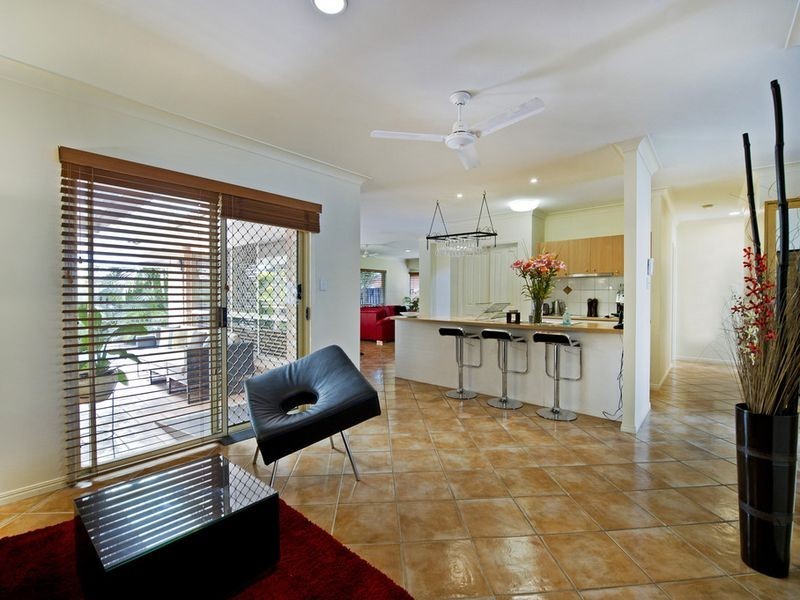 63 Hargraves Road, Upper Coomera QLD 4209