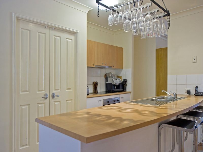 63 Hargraves Road, Upper Coomera QLD 4209