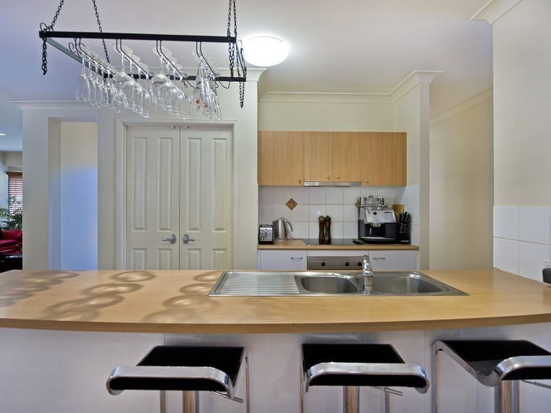 63 Hargraves Road, Upper Coomera QLD 4209