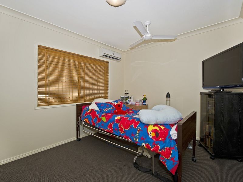 63 Hargraves Road, Upper Coomera QLD 4209