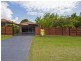 63 Hargraves Road, Upper Coomera QLD 4209