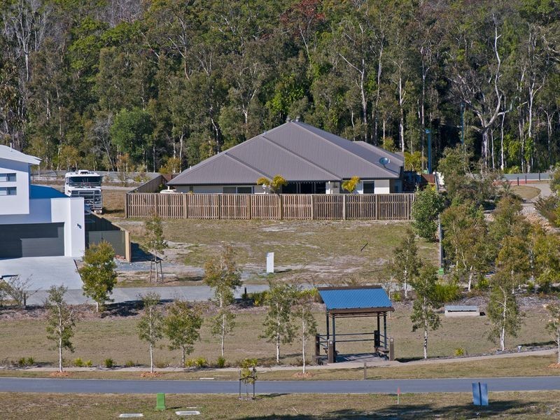 1 Benecia Avenue, Coomera Waters QLD 4209