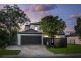9 Rix Drive, Upper Coomera QLD 4209