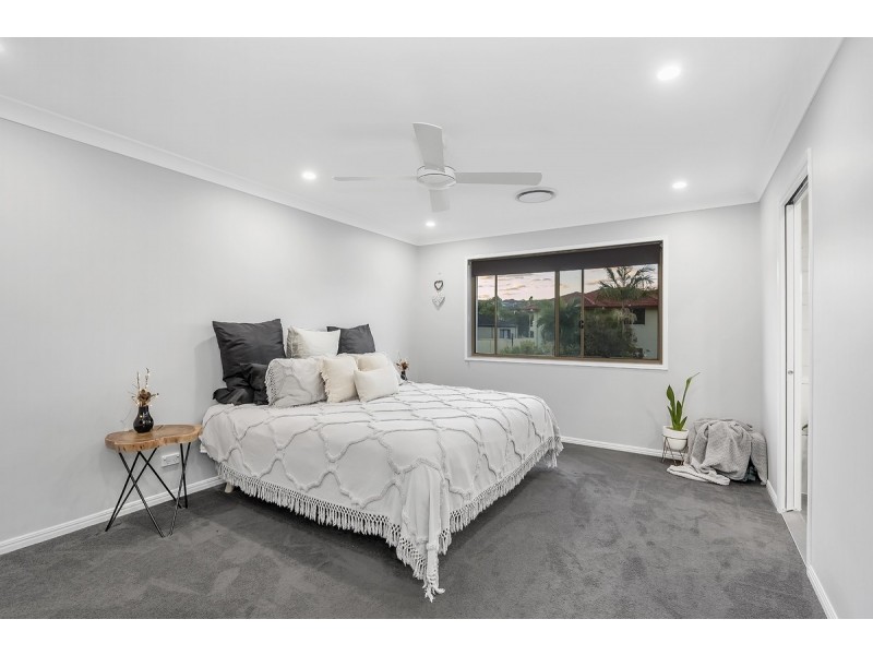 9 Rix Drive, Upper Coomera QLD 4209