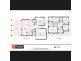 9 Rix Drive, Upper Coomera QLD 4209 Floorplan