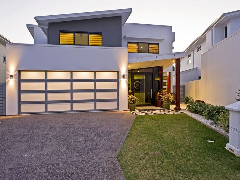 55 Balmara Place, Coomera Waters QLD 4209