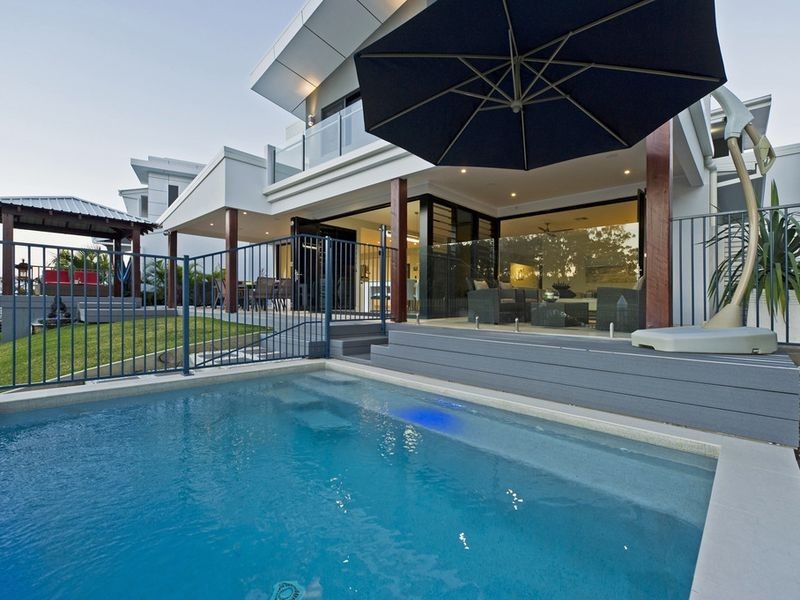 55 Balmara Place, Coomera Waters QLD 4209