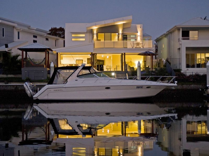 55 Balmara Place, Coomera Waters QLD 4209