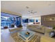 55 Balmara Place, Coomera Waters QLD 4209