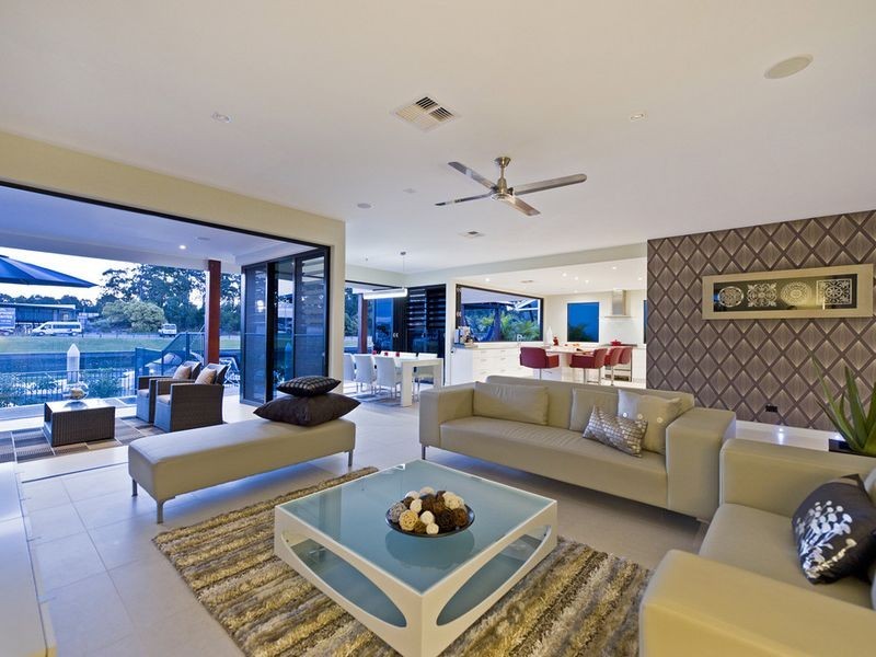 55 Balmara Place, Coomera Waters QLD 4209