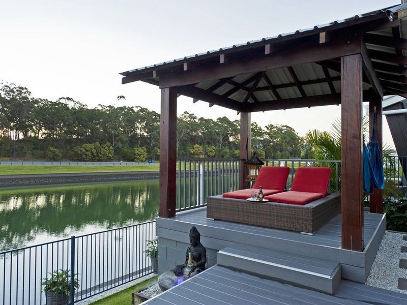 55 Balmara Place, Coomera Waters QLD 4209