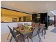 55 Balmara Place, Coomera Waters QLD 4209