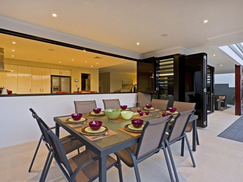 55 Balmara Place, Coomera Waters QLD 4209