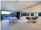 55 Balmara Place, Coomera Waters QLD 4209