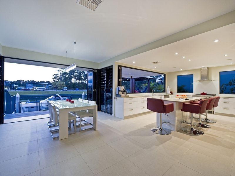 55 Balmara Place, Coomera Waters QLD 4209