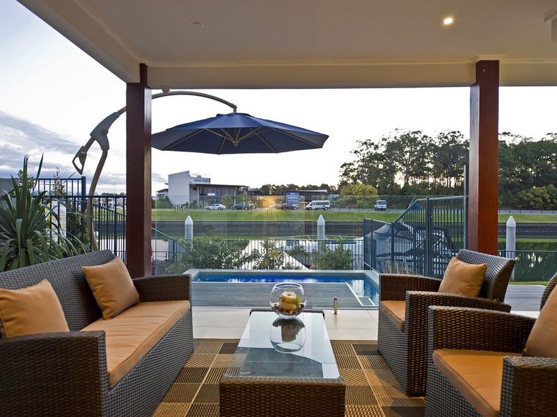 55 Balmara Place, Coomera Waters QLD 4209