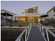 55 Balmara Place, Coomera Waters QLD 4209