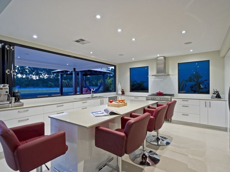 55 Balmara Place, Coomera Waters QLD 4209