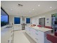 55 Balmara Place, Coomera Waters QLD 4209