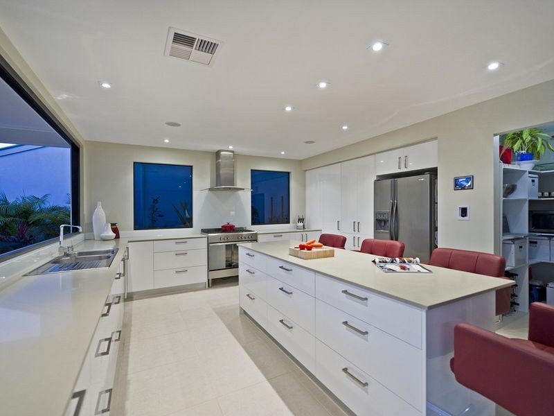 55 Balmara Place, Coomera Waters QLD 4209