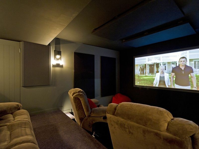 55 Balmara Place, Coomera Waters QLD 4209