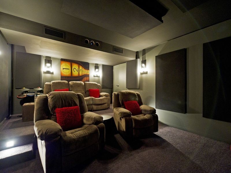 55 Balmara Place, Coomera Waters QLD 4209