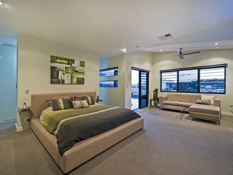 55 Balmara Place, Coomera Waters QLD 4209