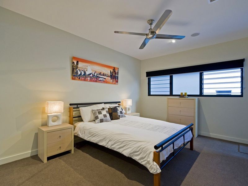 55 Balmara Place, Coomera Waters QLD 4209