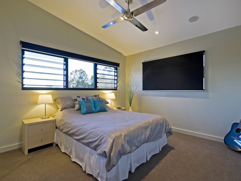 55 Balmara Place, Coomera Waters QLD 4209