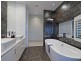 55 Balmara Place, Coomera Waters QLD 4209