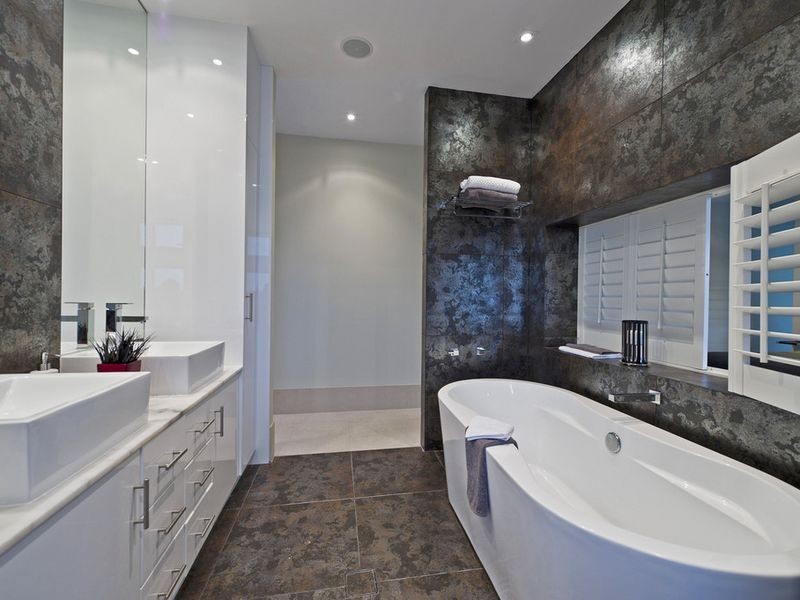 55 Balmara Place, Coomera Waters QLD 4209