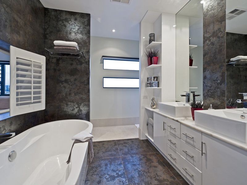 55 Balmara Place, Coomera Waters QLD 4209