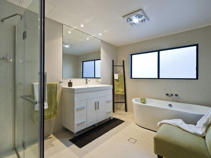 55 Balmara Place, Coomera Waters QLD 4209