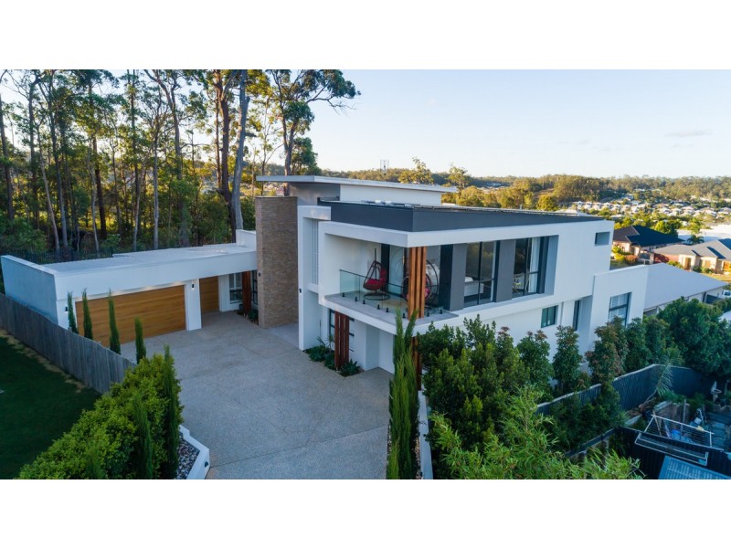 25 Isetta Court, Upper Coomera QLD 4209