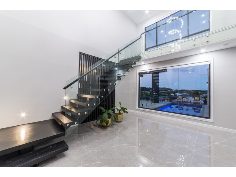 25 Isetta Court, Upper Coomera QLD 4209