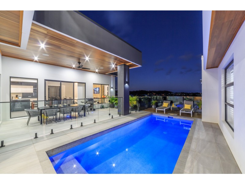 25 Isetta Court, Upper Coomera QLD 4209