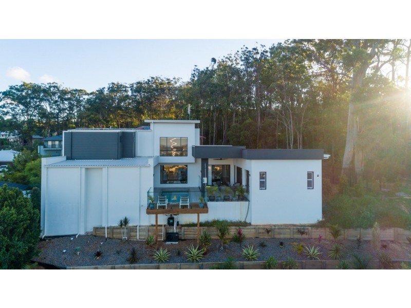 25 Isetta Court, Upper Coomera QLD 4209