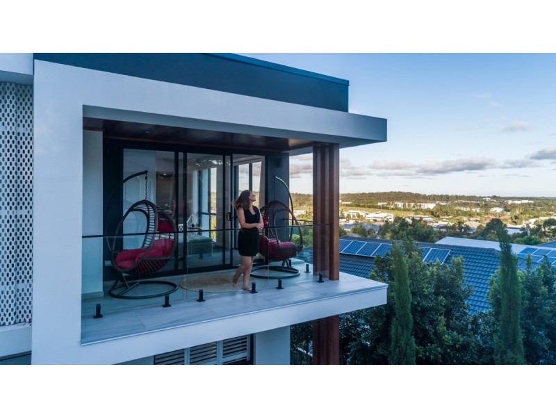 25 Isetta Court, Upper Coomera QLD 4209