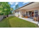 5 Krystle Court, Upper Coomera QLD 4209