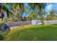 5 Krystle Court, Upper Coomera QLD 4209