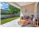 5 Krystle Court, Upper Coomera QLD 4209