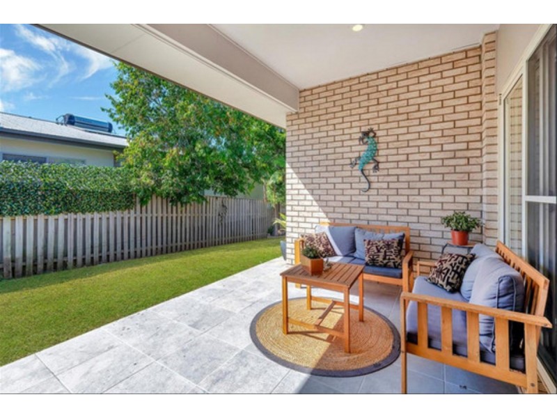 5 Krystle Court, Upper Coomera QLD 4209