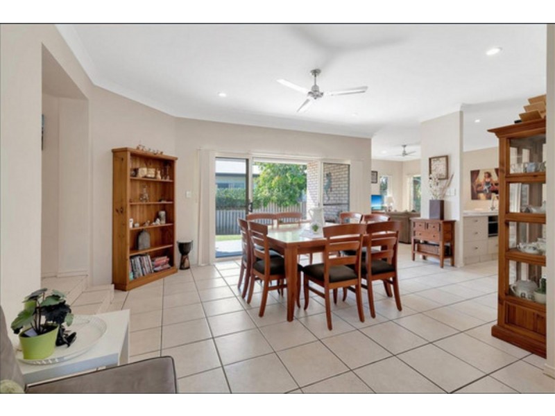 5 Krystle Court, Upper Coomera QLD 4209