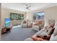 5 Krystle Court, Upper Coomera QLD 4209
