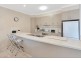 5 Krystle Court, Upper Coomera QLD 4209