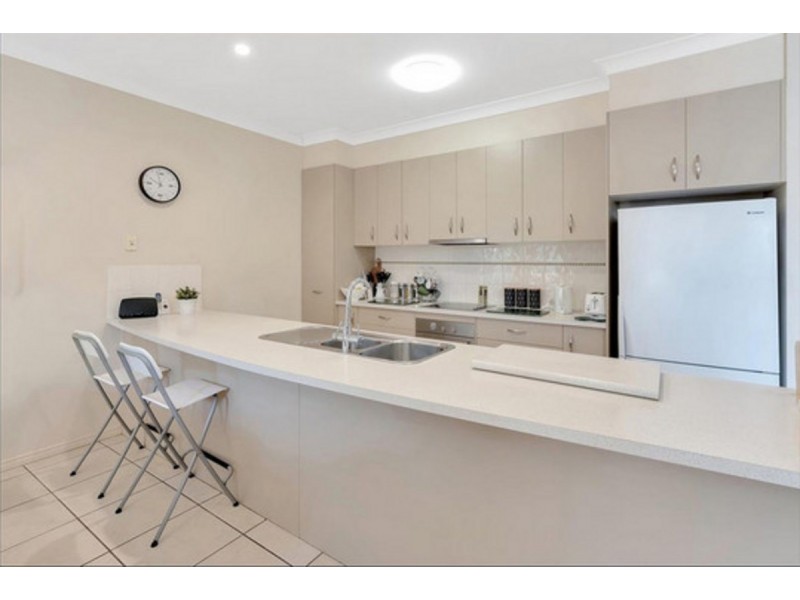 5 Krystle Court, Upper Coomera QLD 4209